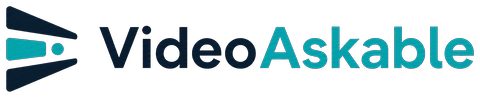VideoAskable